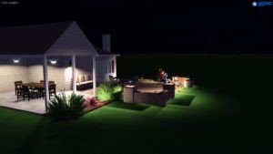 You’ve put a lot of thought into your perfect backyard setting. With Superior Pool &amp; Patio, we have the tools to bring your dream to life. Our team will work with you step-by-step to create a 3D rendering of your design. Contact us today to get started.
superiorpoolandpatio.com/patio/custom-3…
