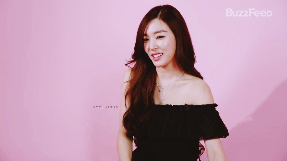 MYXOLOVESTEPHI's tweet photo. [ C A P ] Tiffany Plays With Puppies 🐶

❤️ 44 PICs ❤️

Download 🔗 : https://t.co/F4JGu2Kvto

#TiffanyYoung #FANYPACKS https://t.co/TDa4RQYCBP