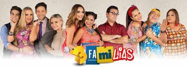 japazmi's tweet image. Un versus que temo hacer, pero me da curiosidad. #Ecuador

RT (🔁): Mis Adorables Entenados
FAV (❤): 3 Familias