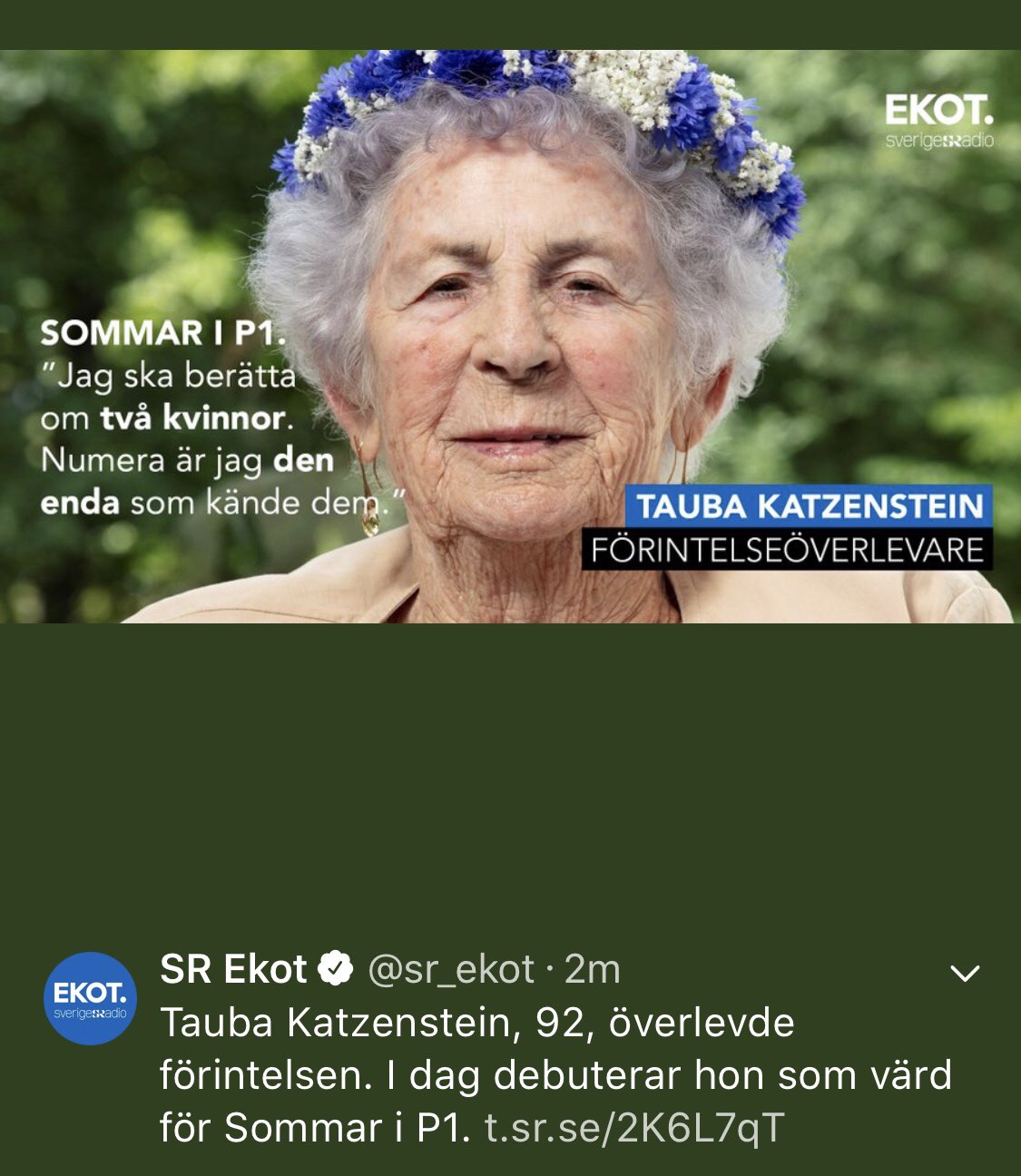 Ibland Ar Det Riktigt Jobbigt Och Ledsamt Att Lyssna Pa Sommar I P Men Pa Samma Ibland Ar Det Riktigt Jobbigt Och Ledsamt Att Lyssna Pa Sommar I P Men Pa Samma