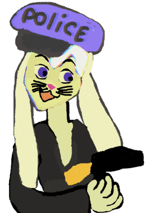medibang.com/picture/n51807… #medibang