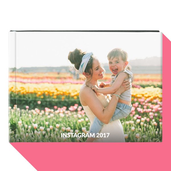 pastbook's tweet image. Life doesn't come with a manual, it comes with a  Mother 👩‍👦