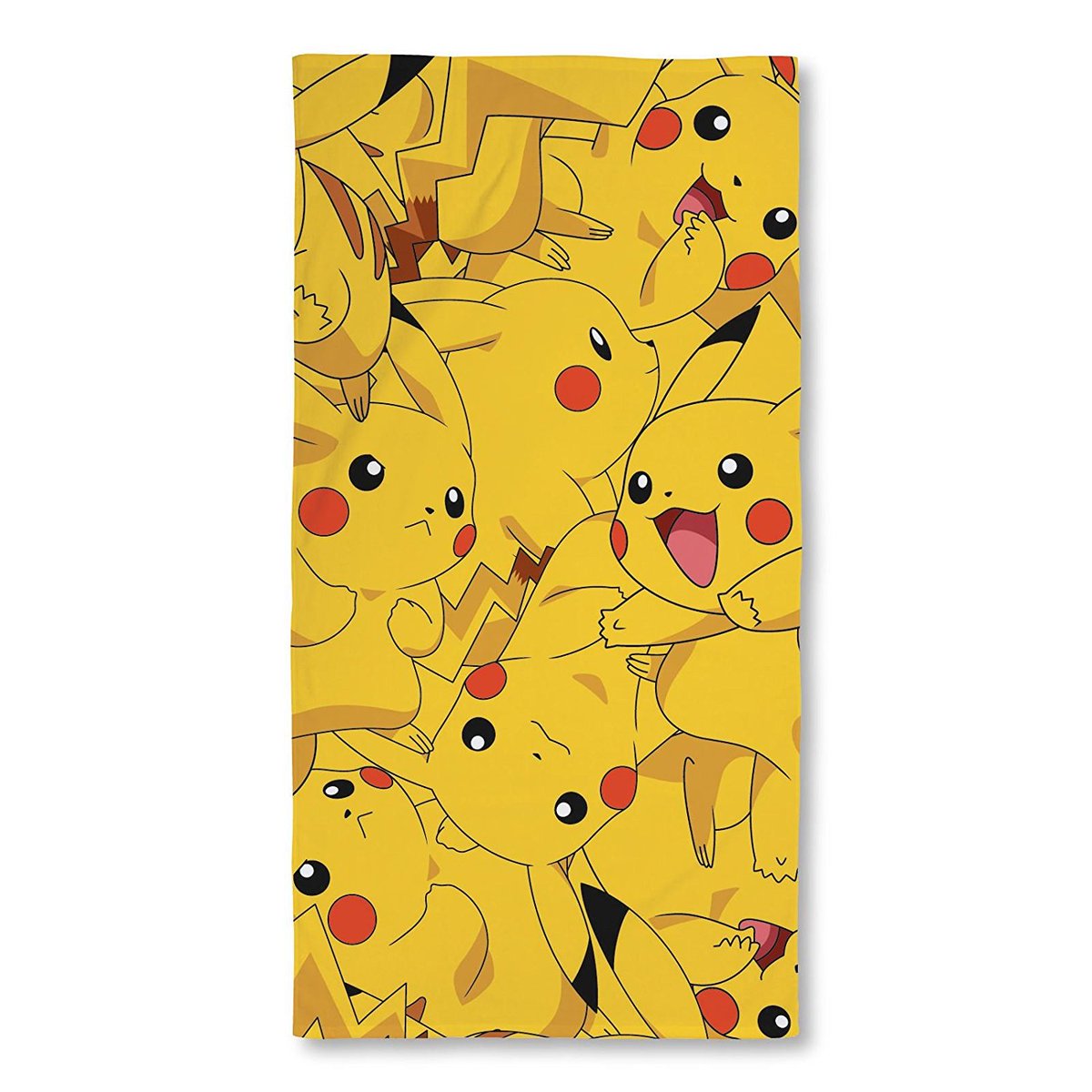 CharacterLinens's tweet image. #Towel #Towels !

Grab something for your sunny days on #Beach

#Pokeomon #Pokemons #Pikachu #Character
and many more
characterlinens.co.uk

#Freedelivery #uk

@Pokemon