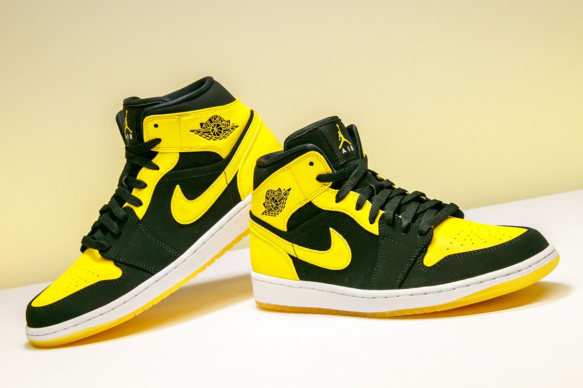 stadium goods air jordan 1