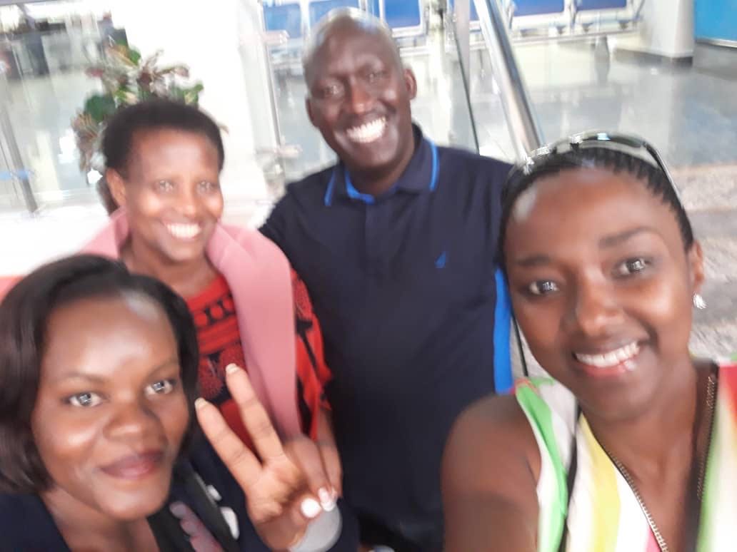 presencing_inst's tweet image. Ubuntu Lab face-to face meeting is now happening in Lusaka coordinated by Julie Arts, Martin Kalungu-Banda and Aggie Kalungu-Banda #ubuntulab #cocreatingAfrica @artsofsensing @kalungubanda @aggie_kb more info and photos can be found here: ow.ly/OhmH30laZy8