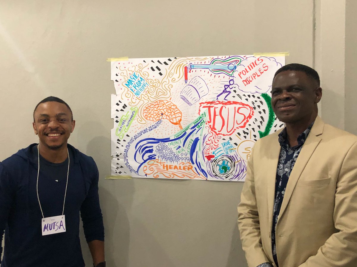 presencing_inst's tweet image. Ubuntu Lab face-to face meeting is now happening in Lusaka coordinated by Julie Arts, Martin Kalungu-Banda and Aggie Kalungu-Banda #ubuntulab #cocreatingAfrica @artsofsensing @kalungubanda @aggie_kb more info and photos can be found here: ow.ly/OhmH30laZy8