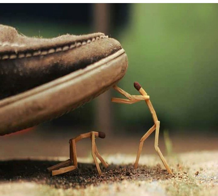 KGBERRYglobal's tweet photo. Nothing matches the true spirit of friendship.
.
.
.
#friendship #goals #selfhelp
#selfhelpforcompanies #navigatebigchanges #mindsetmatters #mindfulliving #intendtowin #consciousbrands #pathofpurpose #selfhelpforcompanies #corpculture #globalgratitude #goodbusiness #mindfulmatter https://t.co/4jHxOw6wcx