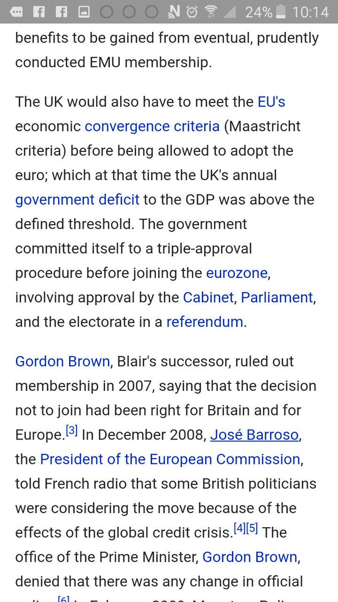 Media Tweets By Michael Mulkerrins Ford Mulkerrins1 Twitter