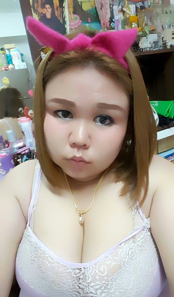 Nanni_com tweet picture