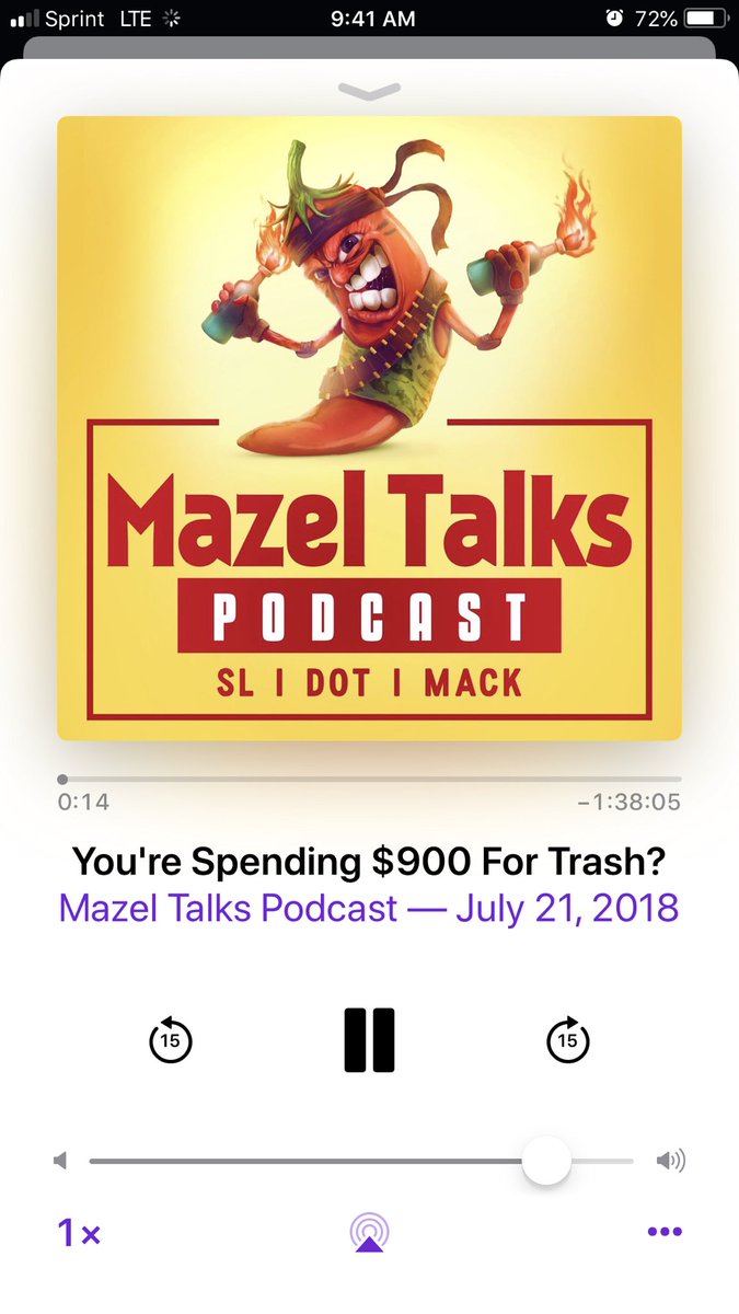 _TheRealSL's tweet photo. We're on iTunes now. Peep some player shit #KeepItKosher https://t.co/83I2aLk5yq