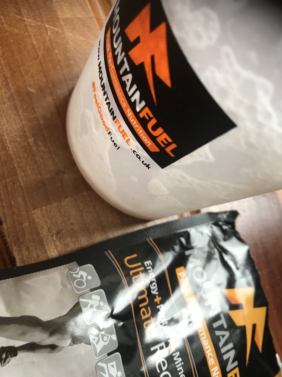 lou shannon tweet media