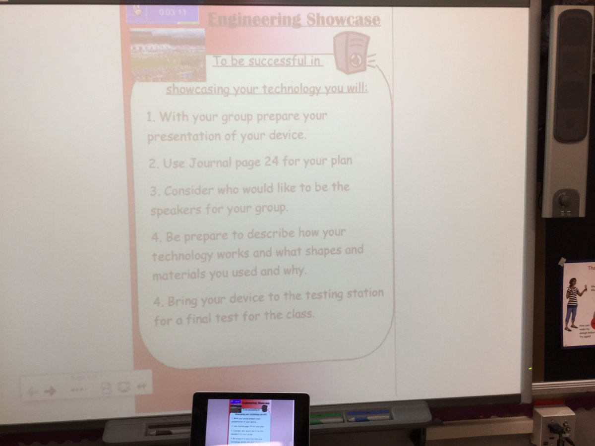 S069r's tweet photo. Ms. Ziel's 3rd grade class
#EIE #musictomyears https://t.co/tjQc9a0Rno
