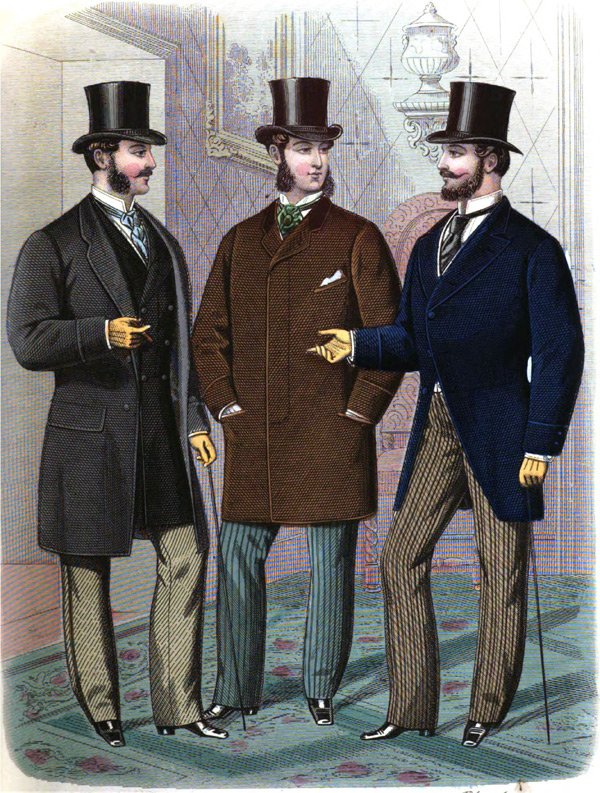 The victims of the outlaws' robberies were the upper classes, usually Eastern, with hte outlaws' communities specifically identified as being working class. Enemies of these communities were exploitative capitalists--stockbrokers, bankers, financiers. Not Natives or Mexicans.15/?