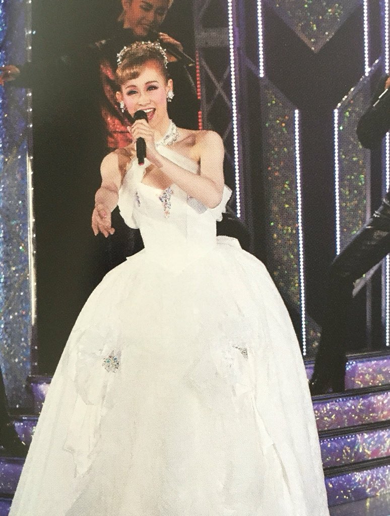 宝塚娘役さんの素敵なお衣装 Takarazuka1031 Twitter