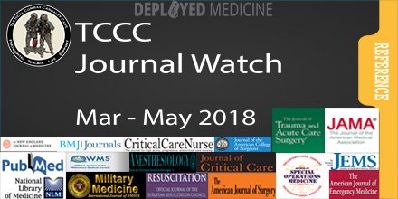 Committee on TCCC tweet media