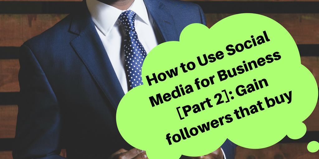 createdreamsltd's tweet photo. How to Use Social Media for Business [Part 2]: Gain followers that buy 
https://t.co/f95MxsHlls

#socialmedia #smm https://t.co/GaFK4qPMzc
