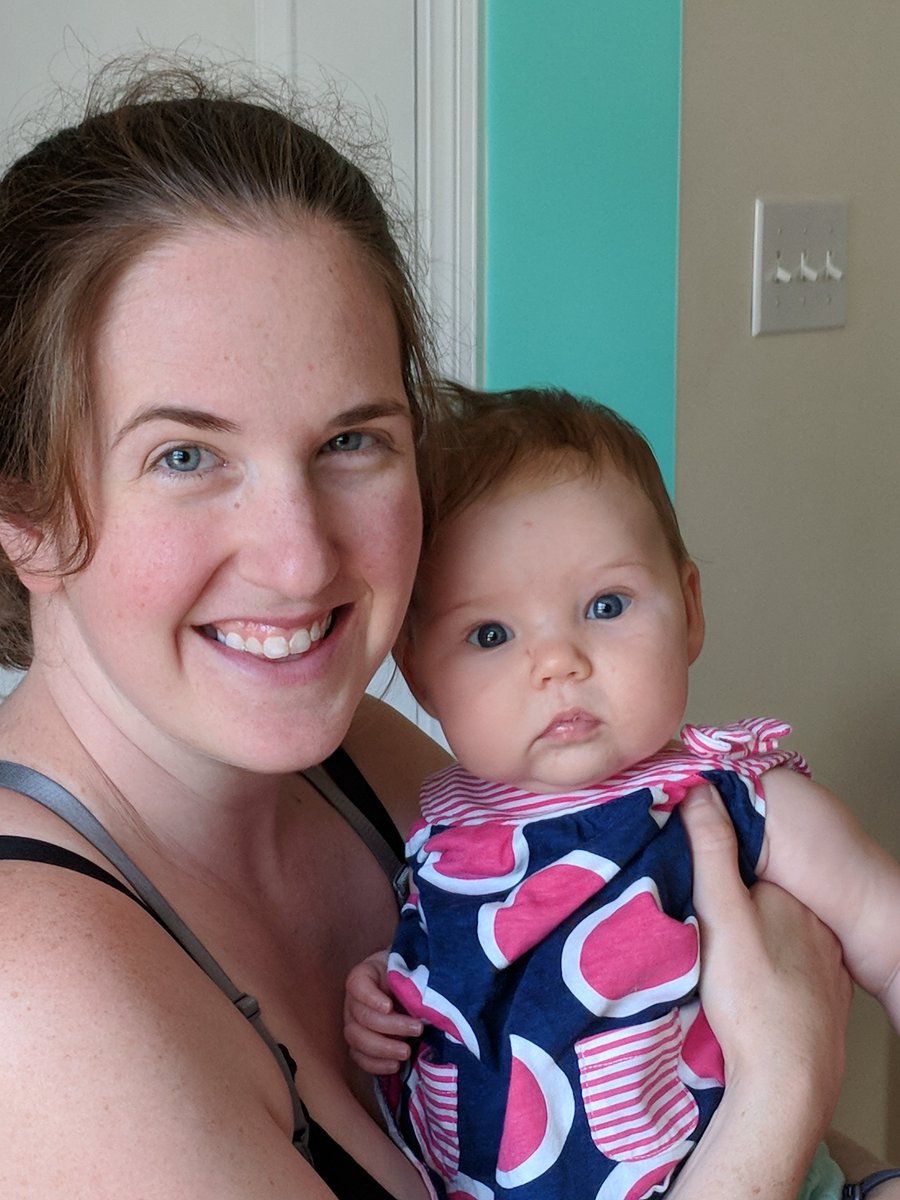 lgpalmer15's tweet photo. This is #WhyIWontRest. @MarcRPacheco @BarrettSenate @RepBradJones @tomtipagolden @rephaddad @PatrickMOConnor @SpeakerDeLeo @KarenSpilka, it's time to take action NOW for my daughter! #MomsSayTime4ClimateLeg #RPSincrease #mapoli #WhyWeWontRest #MothersProtect @MothersOutFront https://t.co/PKU01mb60A