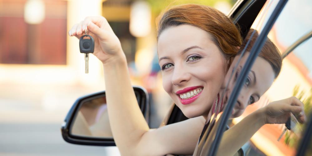 The car-buying experience can come with many different encounters- some positive and some negative. Here are 10 common mistakes people make when getting an auto loan, and how to avoid them: 
#AutoLoan 

lendingarch.ca/blog/mistakes-…
