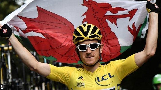 WsTranslations's tweet photo. British domination once again at ‘Le Tour de France’ - Where’s the French language gone?

Link to blog here: https://t.co/RPhIuoiysl

#tourdefrance #french #english #translation #anglophone #cycling #sport #athletes https://t.co/cOMMpwtDqy