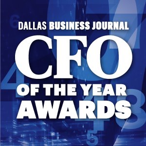 DBJEvents's tweet photo. 2018 CFO of the Year Awards nominations are currently being accepted. This award honors financial professionals in North Texas for outstanding performances in their roles as financial stewards. Don't overlook your CFO, nomination #closing is 8/15/18 https://t.co/MYXkw7ExVP https://t.co/jQe1Cjz3eP