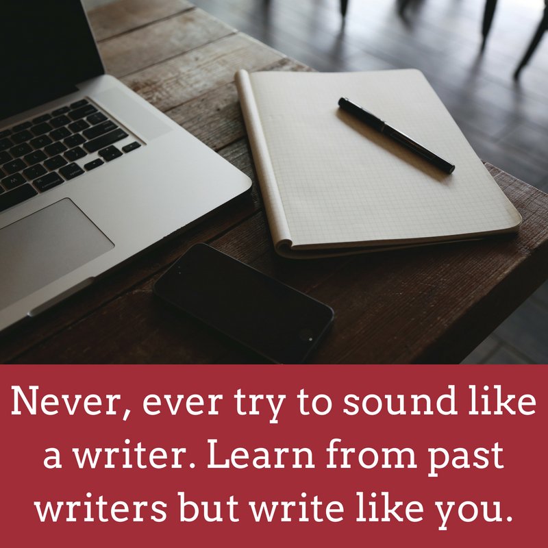 altongansky tweet media