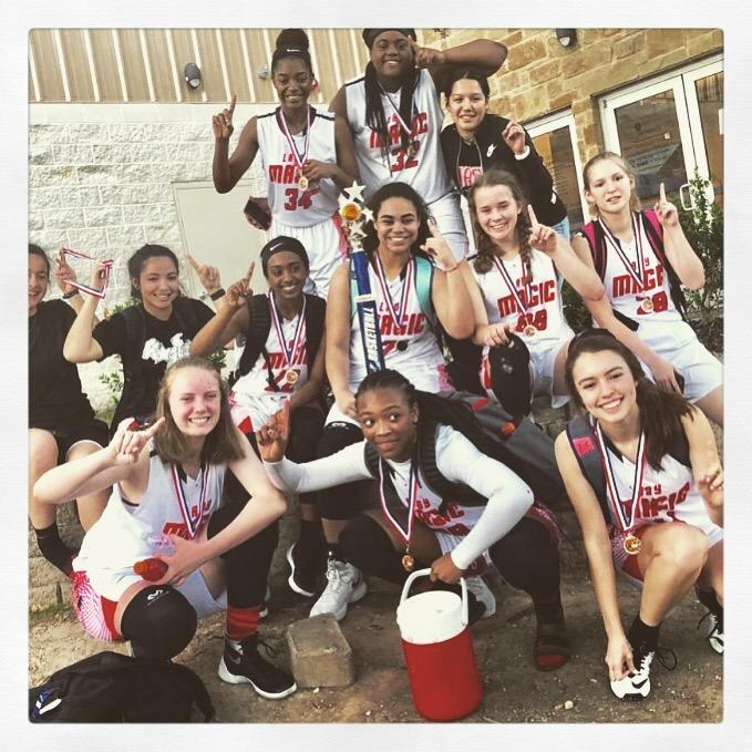 austinladymagic's tweet photo. 10th Annual Fall League - Register Now! https://t.co/dh9Wd5gyWV https://t.co/yg5r5cUObB