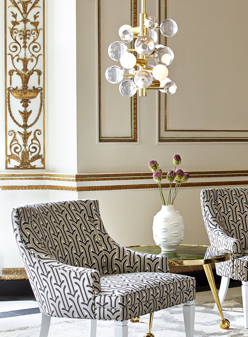 Media Tweets by Jonathan Adler (JonathanAdler) Twitter