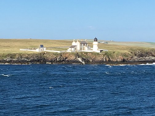 msmarcopolo's tweet image. Sail Away msmarcopolo from Kirkwall