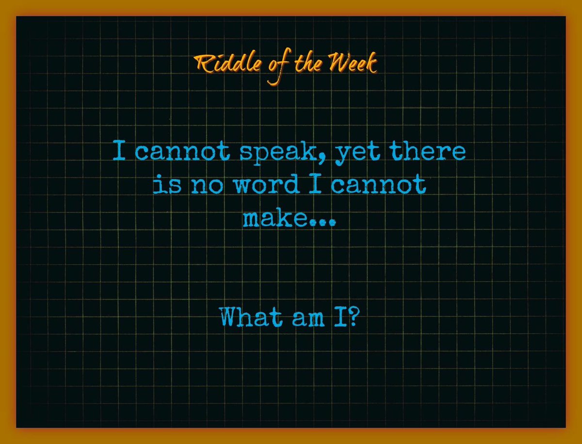 Captured LV tweet media