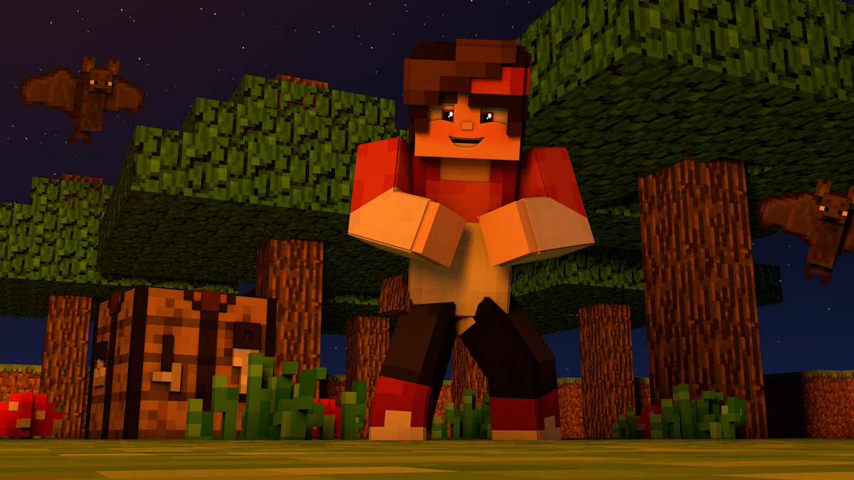 Quem Me Seguir Da Rt E Fav Ganha Thumb <3✌️