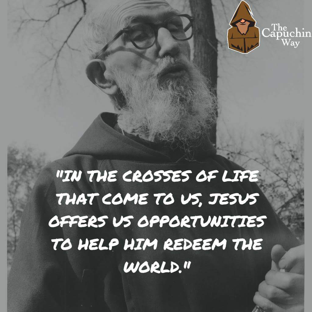 #InternationalFriendshipDay #Christian #Catholic #Orthodox #Jesus