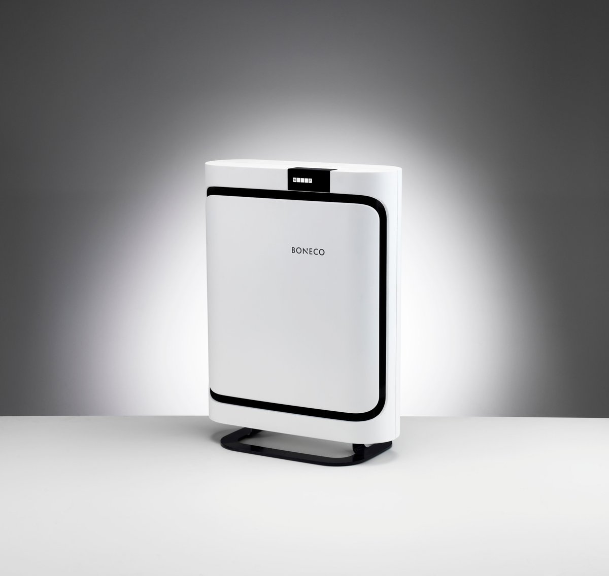 boneco_swiss's tweet photo. Are you being affected by #wildfires throughout the US? The #BONECO #P400 #P500 #H680 #AirPurifiers can help improve your air quality! 
Learn more at https://t.co/PBtE0OIDkb | North America: https://t.co/oDIN8JKzBm #weloveboneco https://t.co/oXpWG7UFBP