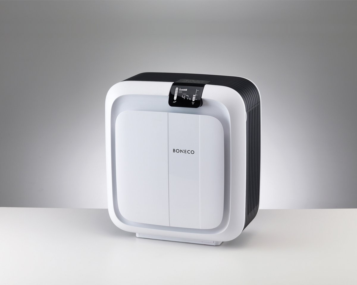 boneco_swiss's tweet photo. Are you being affected by #wildfires throughout the US? The #BONECO #P400 #P500 #H680 #AirPurifiers can help improve your air quality! 
Learn more at https://t.co/PBtE0OIDkb | North America: https://t.co/oDIN8JKzBm #weloveboneco https://t.co/oXpWG7UFBP