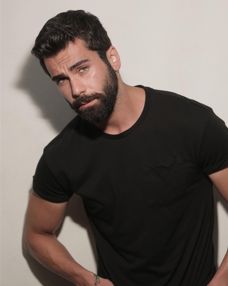 thebeardians's tweet photo. #beardstyle #beards #beard #beardsofinstagram #beardie #beardedmen #beardgang #beardporn #beard #beardgang #bearded #beardlife #beardporn #beardlove #beardie #beardsofinstagram #beardlover #beardnation #beardstagram #beardman https://t.co/WIV0iemQZM