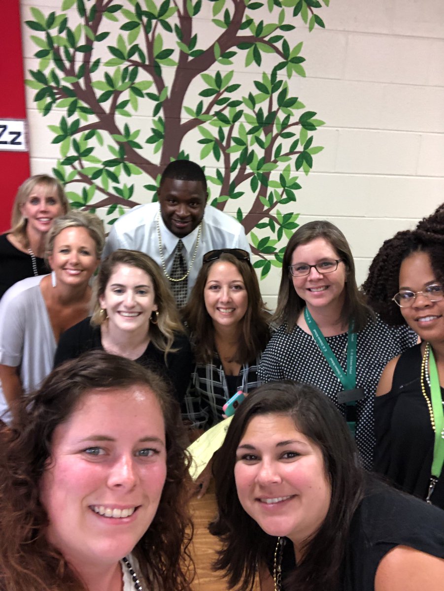 Integrity #scavengerhunt <a href="/ERDPrincipal/">E.R. Dickson</a> <a href="/DicksonTigers/">E.R. Dickson Tigers</a>