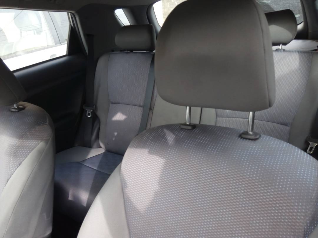 digitworkz's tweet photo. Just landed. Odyssey 2006
Foreign used. Very neat and cool
2.2m (negotiable) @SellitinPHC
Call 07031185524 #phtafia #touchph #businesssquare #phtraphic #phcity #portharcourt #sellitinphc #phbusiness https://t.co/c9gah2OwKl