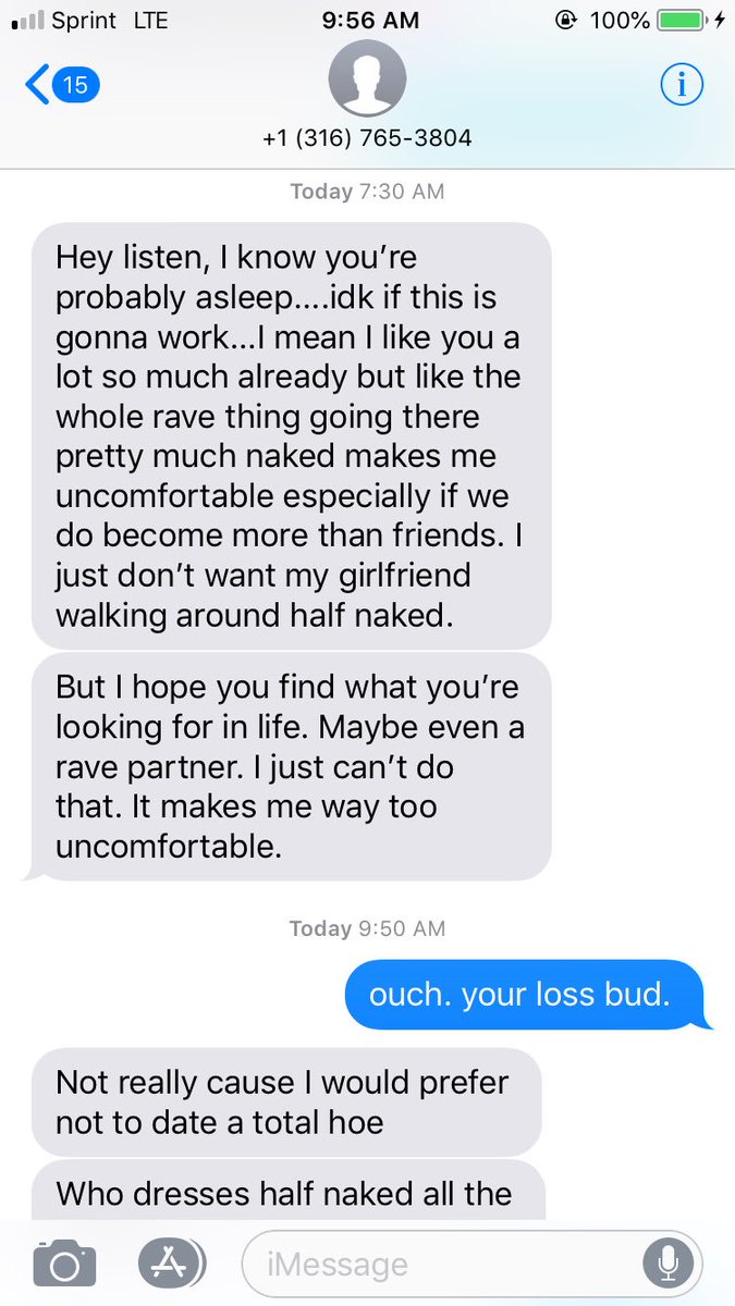 invisibunni's tweet photo. if you guys wanted to know what small dick energy is, this is a prime example https://t.co/d1NyoV10bB