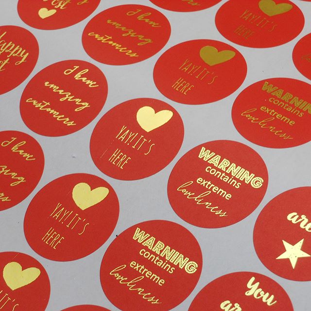 Our 15% off #christmasinjuly sales event ends tomorrow! Over 40 products with 15% off! #handmade #etsy #etsyseller #etsyshop #etsyuk #craft #craftbuzz #etsyfinds #crafting #etsysellersofinstagram #shopsmall #etsyukseller #makersgonnamake #etsyukshop #etsysellers #lukh #craftsuppl