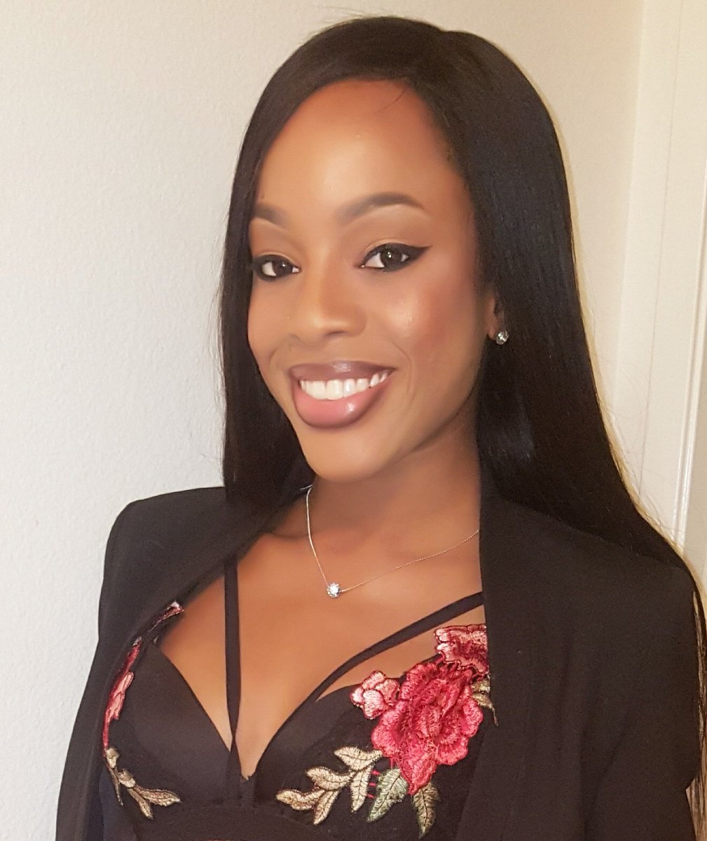 Shawna Pops (Ms.Pops) tweet media