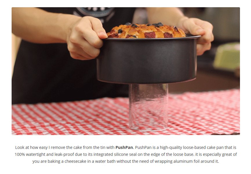 A great blog post with the <a href="/PushPan_com/">PushPan</a> from ZaTaYa Yummy in Singapore via our distributor Kitchenary. thezonghan.com/tag/pushpan/