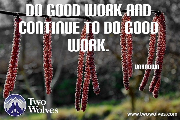Official2Wolves's tweet image. It is a program of actions. What actions are you willing to take today to help others?

#IFTGW #twowolves #feedthegoodwolf #TwoWolvesRecovery #recoveryispossible #Inspiration #change #Hope #recoveryisworthit #education #addictiontreatment #recovery #support #consulting #spiritual