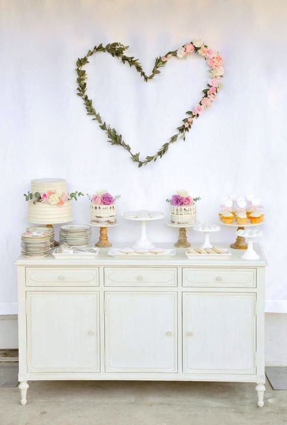 JoyzesChannel's tweet photo. #heart #decor #party #summer #jwevents #torontoeventplanning #torontoeventsideas #torontoeventsdesign #torontoeventsdecor #torontoevenstorganizer #torontoevents #eventplanning #eventdecor #eventorganizer #eventideas https://t.co/Hj74SeDCf4 https://t.co/uzxaH8iskH