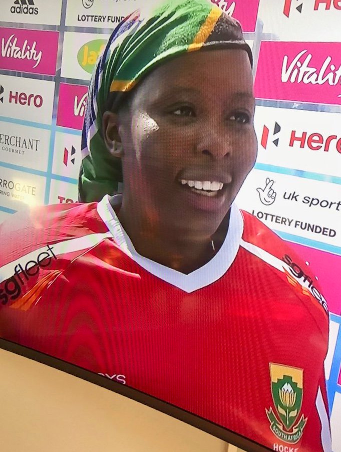 TimmyT_maranda's tweet photo. @phumz_24  on @Radio2000ZA now 
#GameOnAmplified https://t.co/H9wAdKilGS