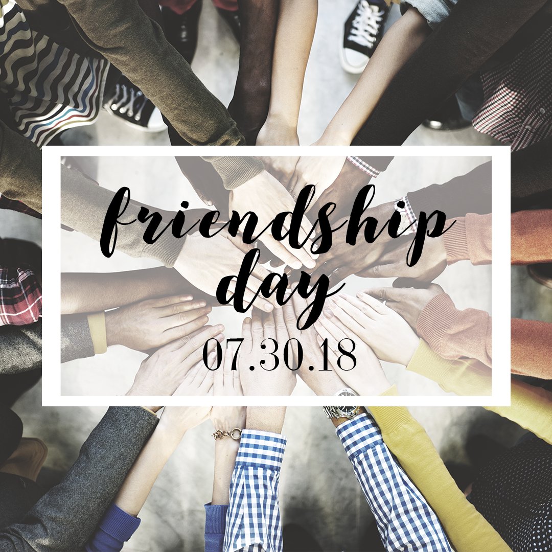 Endodontics Limited (endodonticsltd) Twitter