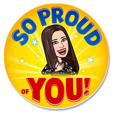 MrsKateHodges's tweet photo. @ssstygles @MissDeptEd @oakgrovelower @LamarCoSchools @ECET2MS You’re one dynamite gal! I 💛 you! https://t.co/9kLcx067hz