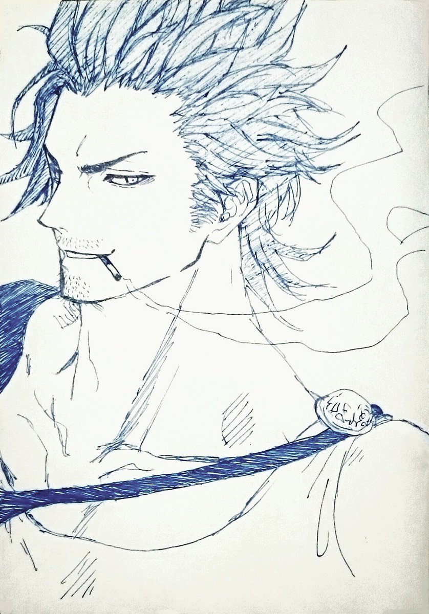 はる9 Dokfqk Twitter