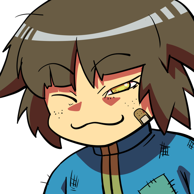 エレガンツァのtwitterイラスト検索結果 古い順 エレガンツァのtwitterイラスト検索結果 古い順