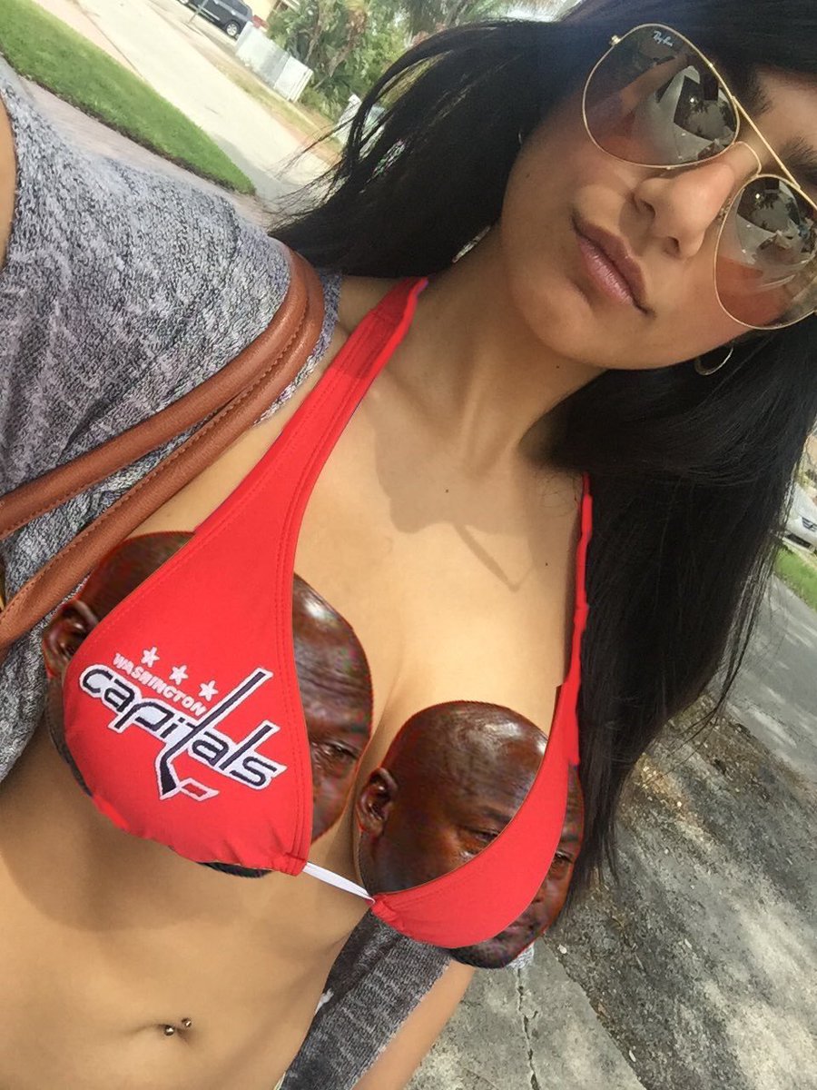 mia khalifa are her boobs real - newmanins.com.