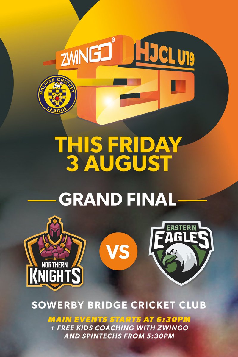 ZwingoSports tweet media