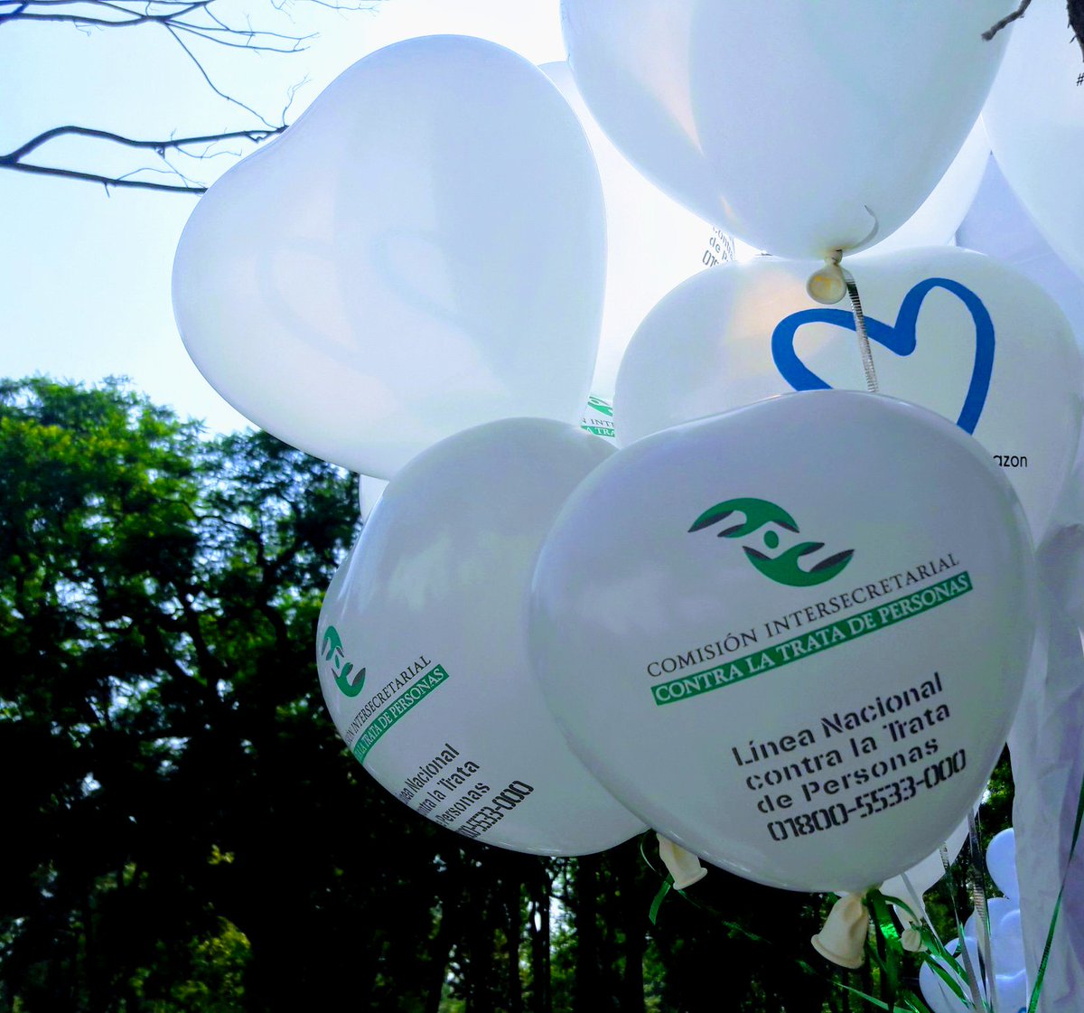 DM_Ruth_'s tweet photo. La campaña #AquiEstoy está dirigida a informar y a dar voz a quienes son víctimas de trata de personas.
#LineaVsTrata 018005533000 https://t.co/R2nX7WPqaj